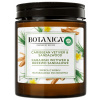 Air Wick Caribbean Vetiver&Sandalwood 205 g