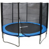 Acra Trampolína s ochrannou sítí 366 cm