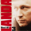 Landa Daniel - Best Of 3. [CD]