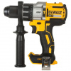DeWALT DCD996NT aku príklepová vŕtačka