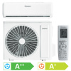 VAILLANT klimatizácia single-split climaVAIR pro VAIB1-050WN nástenná - 5,3 / 5,6 kW