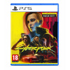 Craftenwood PlayStation 5 videohry Bandai Namco Cyberpunk 2077 (FR)