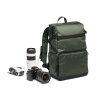 Manfrotto Street Slim batoh 30578