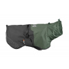 Nonstop dogwear Fjord Rain Coat Farba: Zelená, Veľkosť: 50cm