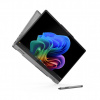 Lenovo IdeaPad 5 2-in-1 14Q8X9 SnapdragonX Plus/AI/NPU až 45TOPS/16GB/SSD 1TB/14