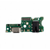 Konektor USB nabíjacej dosky pre Infinix Note 30 4G, X6833B, X6716B