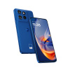 Motorola EDGE 50 Neo 8GB/256GB Pantone Nautical Blue