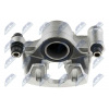 Brzdový strmeň AJS ORIGINAL Parts NTY SP HZT-ME-005