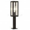 SEARCHLIGHT BOX 6441-450BK