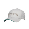WESTIN - Šiltovka Island UPF Cap Mist Grey