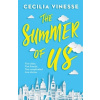 The Summer of Us