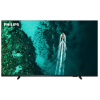 50PUS7409/12 Google Smart TV PHILIPS (50PUS7409/12)