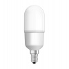 LED žiarovka E14 STAR STICK 10W = 75W 1050lm 2700K Warm 200° OSRAM