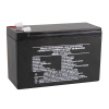 EMOS 12V 7,2Ah (1201002800)