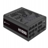 CORSAIR HX1000i/1000W/ATX 3.1/80PLUS Platinum/Modular/Bulk (CP-9020259-EU)