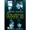 Doors - R-Evolution [DVD]