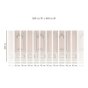 VLADILA Rose Stucco - tapeta