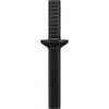 KitchenAid 5KSB4048TPR