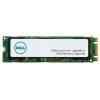 DELL disk 1TB SSD/M.2 PCIe NVMe/Class 40/2280