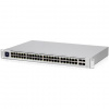 Ubiquiti Networks UniFi Switch USW-Pro-48 48GLAN, 4x SFP+ USW-Pro-48