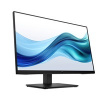 Bazar-HP LCD 327pe 27 FHD 1920x1080, IPS w/LED, 250,1000:1, 5ms, 100Hz, Pivot, VGA, HDMI, HP Eye Easy-pošk.obal