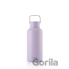 Fľaša EQUA TIMELESS Lavender, 600 ml - K3 plus