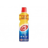 Dezinfekční prostředek SAVO ORIGINÁL 1,2l - CN-5143-044-000-00