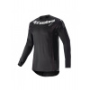 ALPINESTARS Motokrosový dres Techstar Arch