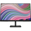 HP P22 G5 21,5