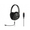KOSS SB42USB
