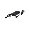 Bosch Nabíječka baterie 36V/2,0 A Compact Active / Performance