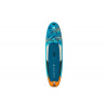 Aqua Marina Blade 10'6'' (320 cm) Paddleboard