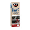K2 KLIMA FRESH 150ml Cherry - osviežovač klimatizácie