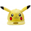 Šiltovka Pokémon - Pikachu