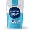 Perkarbonát sodný Allnature Váha: 1kg