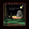 FIRMAMENT / MIDNIGHT PREY - Gathered Under Open Skies Split (LP)