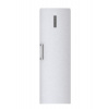 Haier H3F330SEH1