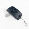 SOMFY - kompatibilní náhrada za SOMFY KEYTIS 2 RTS stejný design a funkce