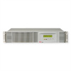 UPS Záložný zdroj, ProSecure 200VA/1400W, 19