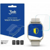Ochranná fólia 3mk Watch Protection pre Garmin Venu SQ 2 (3MK4105)