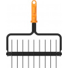 FISKARS OneClick 1080688, ocel