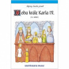 Doba krále Karla IV 14 st