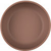 Eeveve Bowl small Silicone Powder Blush uni
