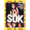 Horor Šok DVD