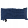 Rento Sauna cushion Kenno 50x22 cm dark blue