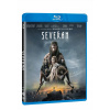 Wiking - Blu-ray disk