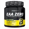 Viaczložkový prášok BioTech USA EAA ZERO 350 g BioTechUSA 350 g hroznový