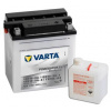 Varta 12V 11ah YB10L-A2