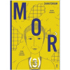 Mor Sanatorium