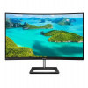 Philips MT VA LED 27